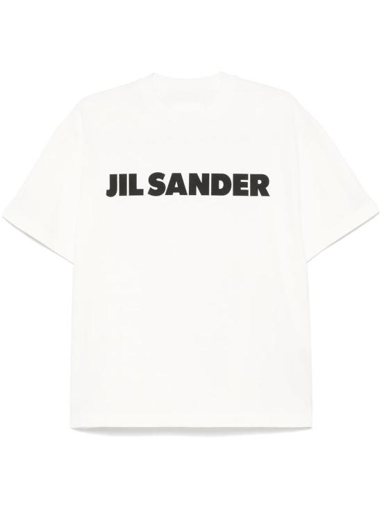 J03GC0137 J45148 102