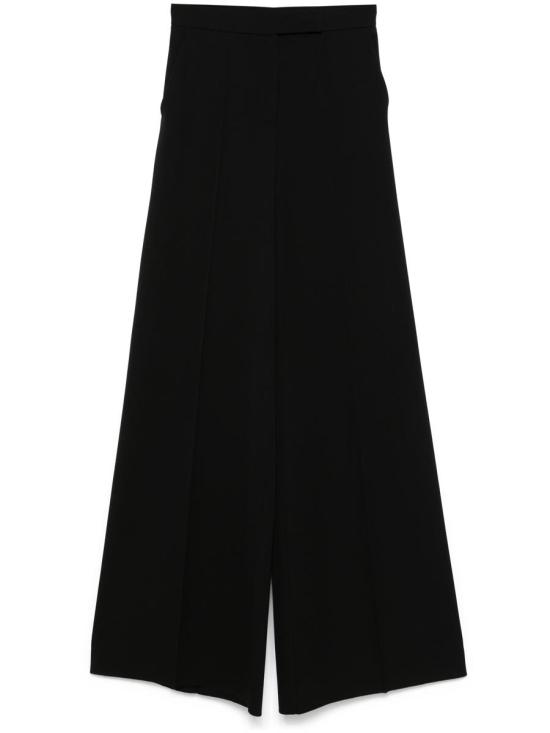 2511131011600 005 NERO