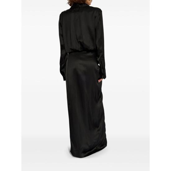 250WCW00211 VVV088AA 100 BLACK