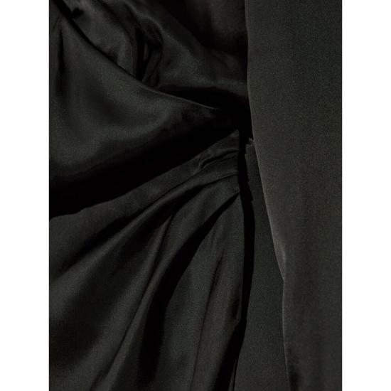 250WCW00211 VVV088AA 100 BLACK