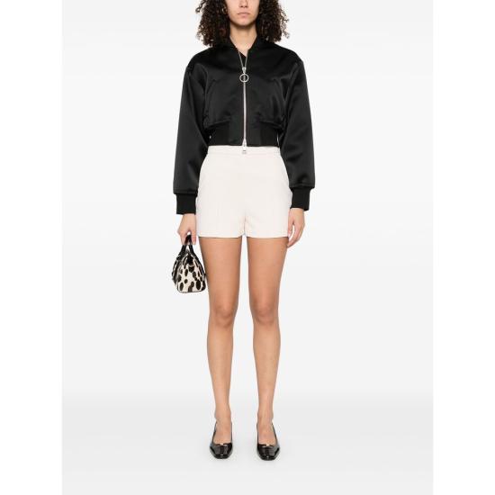 SH00851E2 E84 NEUTRALS