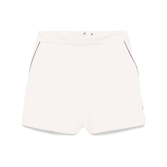 SH00851E2 E84 NEUTRALS
