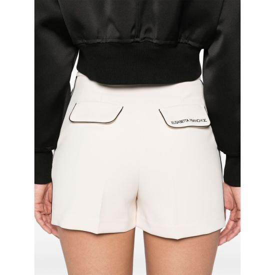 SH00851E2 E84 NEUTRALS
