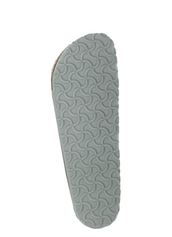 1029215 ARIZONAPURE SAGE
