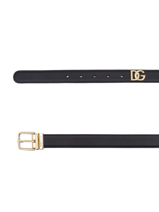 BE1351AQ420 80999 Black