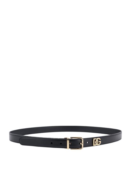 BE1351AQ420 80999 Black