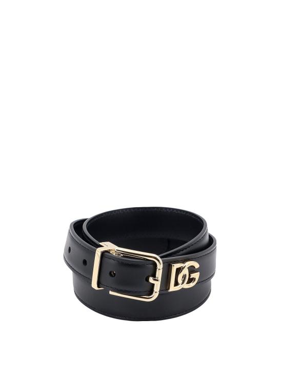 BE1351AQ420 80999 Black