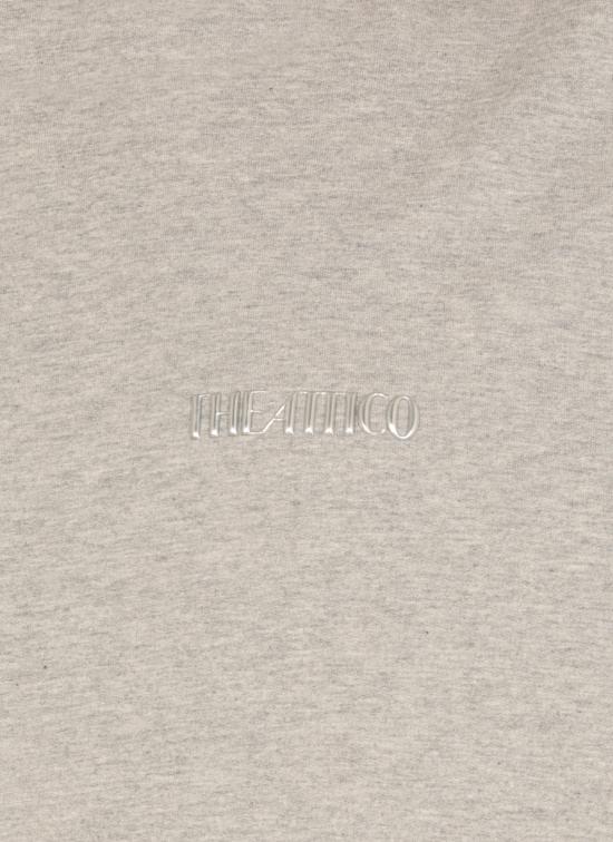 250WCA00393 JJF006AA183
