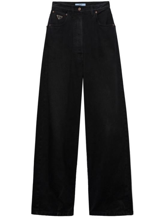 GFP519SOOO148J F0557 BLACK