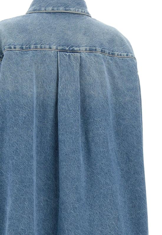 250WCB00068 DDD085AA024