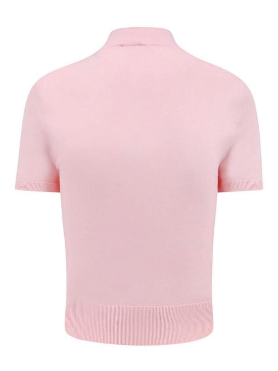  티바이알렉산더왕 민소매 티셔츠 4KC3241029684A Nude Neutrals - T BY ALEXANDER WANG