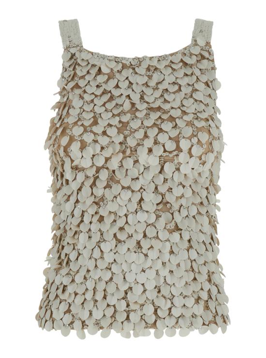 D311648GENIAL038 Beige
