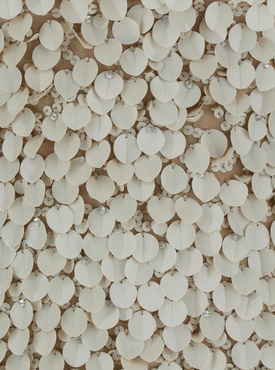 D311648GENIAL038 Beige
