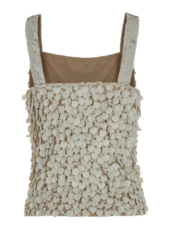 D311648GENIAL038 Beige