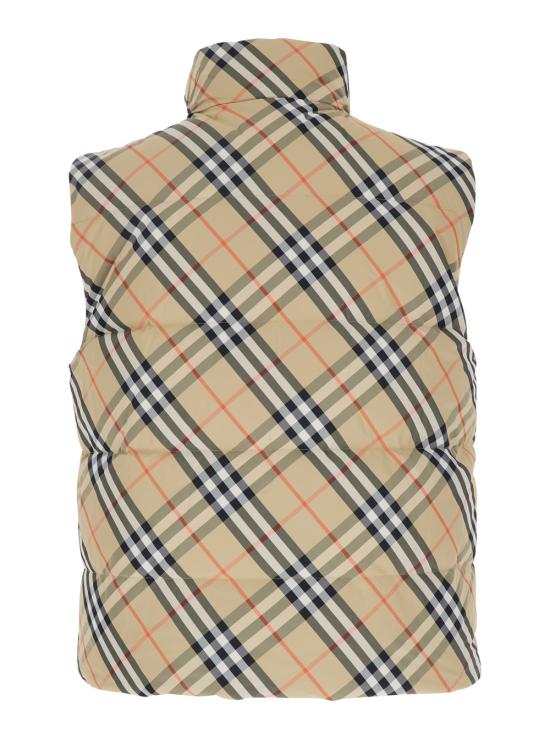 8103921B9368 Beige