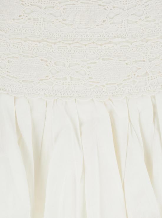 JU0304FAC1J14E20WH White