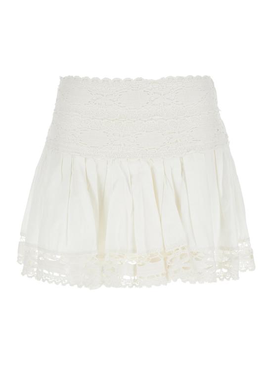 JU0304FAC1J14E20WH White