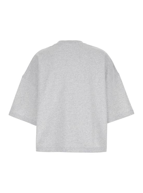 251JS21621029CN Grey