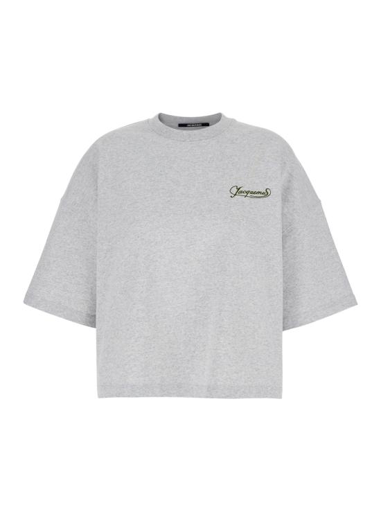 251JS21621029CN Grey