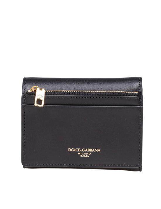 BI3338 AW576 80999 80999 BLACK