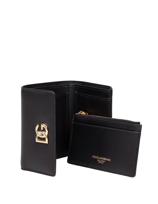 BI3338 AW576 80999 80999 BLACK