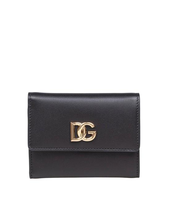 BI3338 AW576 80999 80999 BLACK