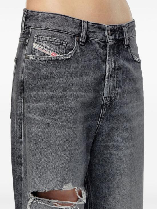 A06925007X4