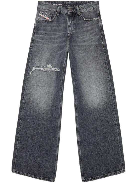 A06925007X4