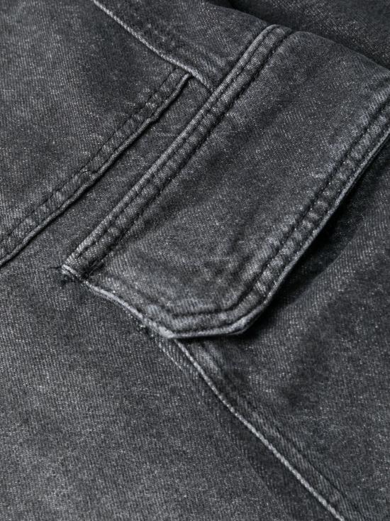 A118710HLAA