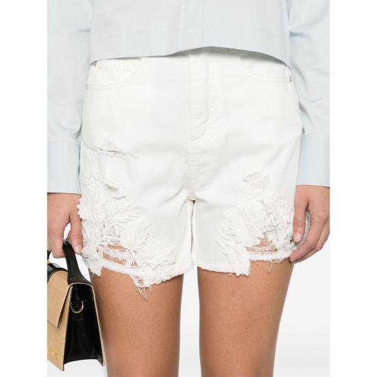 D467P323IHRY 14300 WHITE