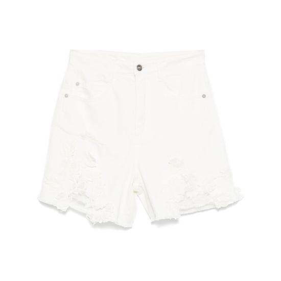 D467P323IHRY 14300 WHITE
