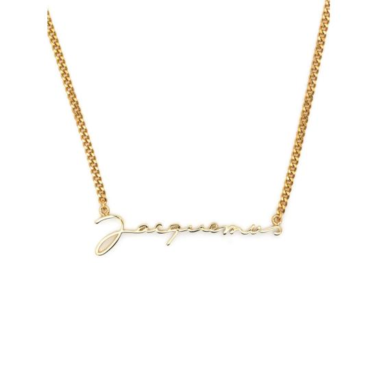 223JW333 5845 280 GOLD