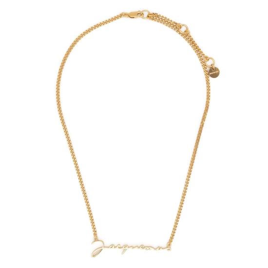 223JW333 5845 280 GOLD