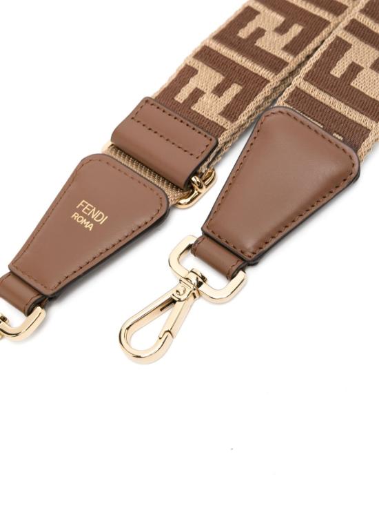 8AV386ARC6