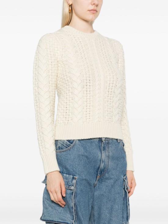 PU0579FAB4L04I