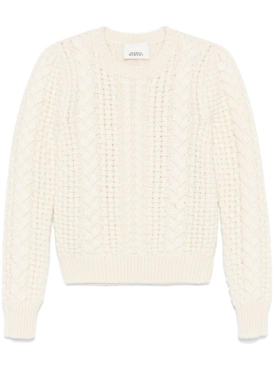 PU0579FAB4L04I