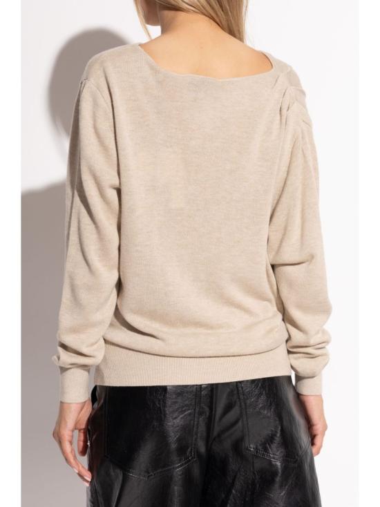 PU0369FAB1L05I
