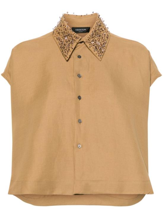 CAD274F241D5440000
