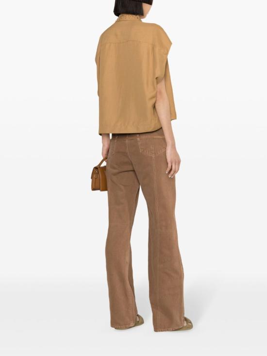 CAD274F241D5440000