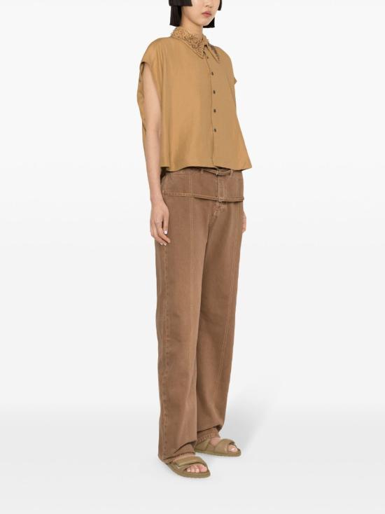 CAD274F241D5440000