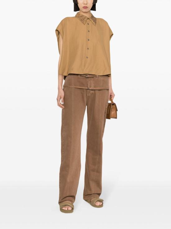 CAD274F241D5440000