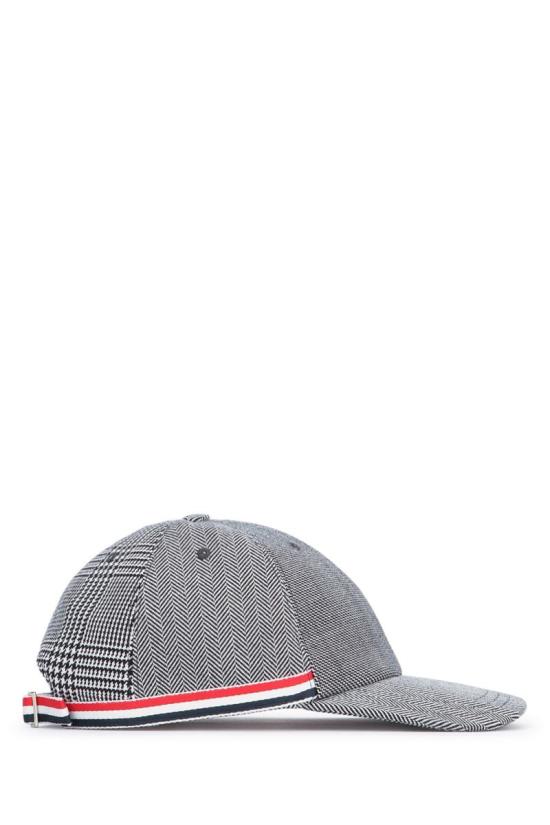 MHC328FF0338 980
