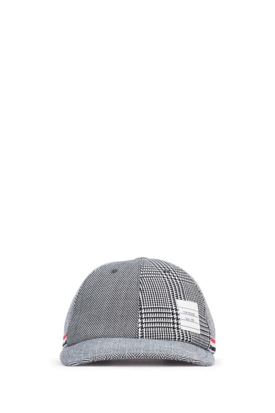 MHC328FF0338 980