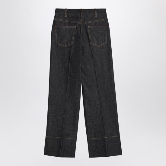 BW51605YC9 Blue