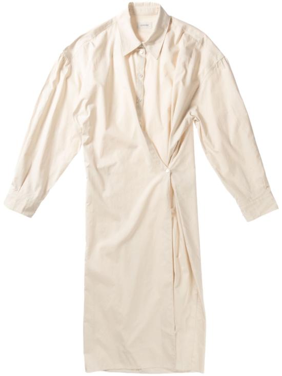 DR1092LF839
