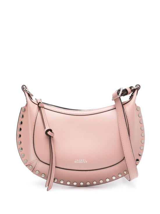 PP0003FAB1C02M