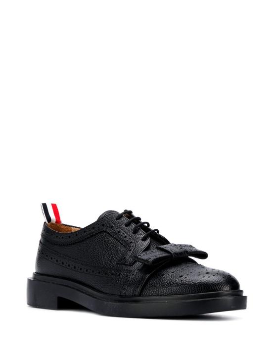 FFO011A00198