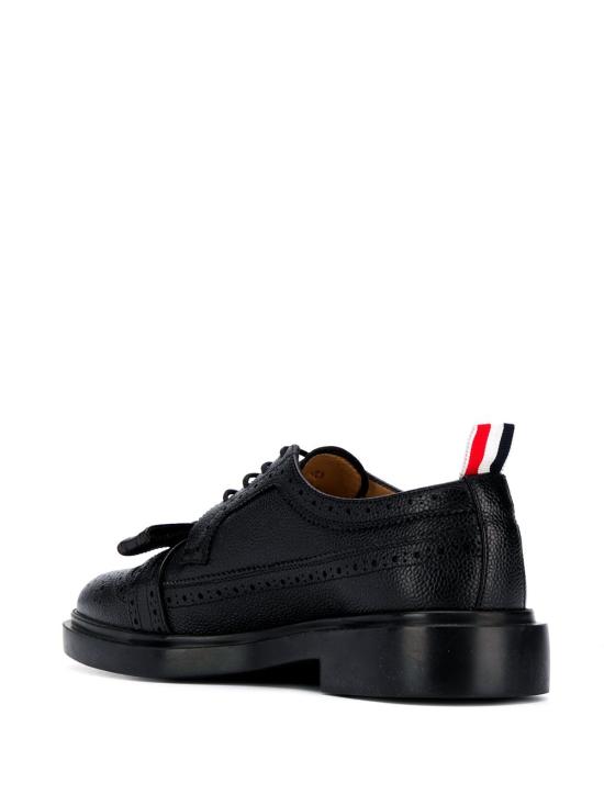 FFO011A00198