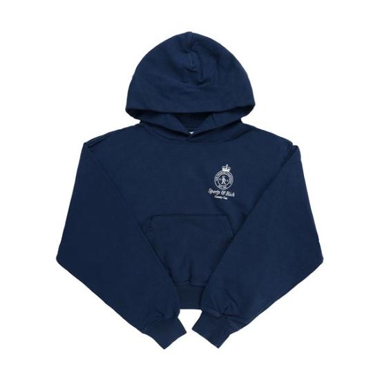 WS070S408CN