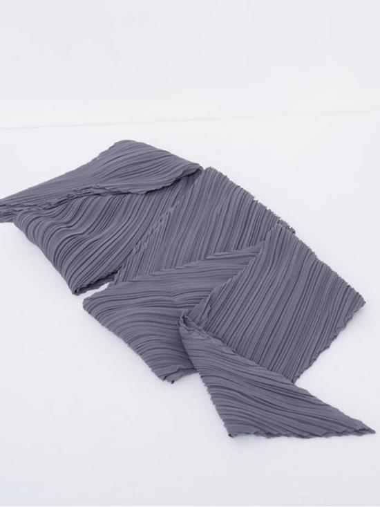 PP48AD00112